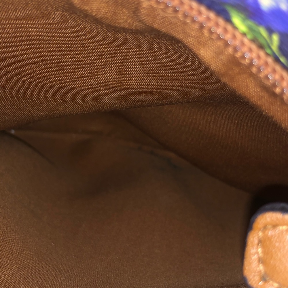 rosetti purse - Picture 3 of 3
